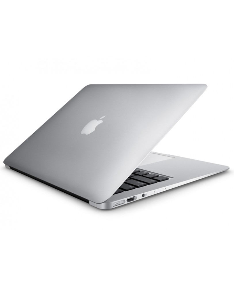 MacBook Air 2015